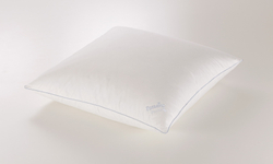 Подушка пуховая 70х70 Paradies Gloria Германия