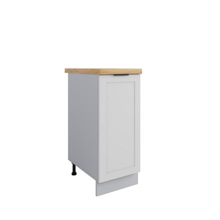 Кухня Модуль С 350 Норма Перо Баунти