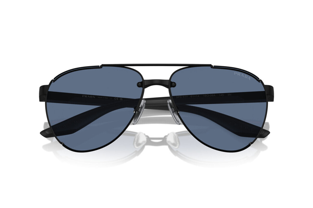 Prada Linea Rossa PS51YS 1BO06A