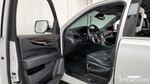 Cadillac Escalade 6.2 (11.2020)