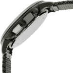 Наручные часы Fossil FS5786SET