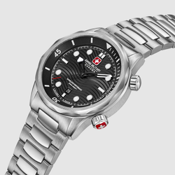 Swiss Military Hanowa Breakwater SMWGH0006404