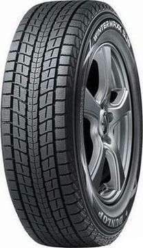 Dunlop Winter Maxx SJ8 215/65 R17 103H XL