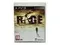 PS3 Rage (Б/У, Полностью на русском языке, BLES-01426)