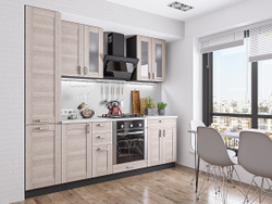 Лофт-02 Cappuccino Veralinga