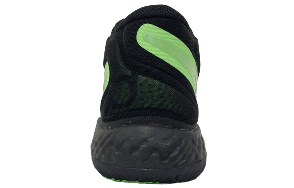 Кроссовки Nike Kd Trey 5 Viii Ep