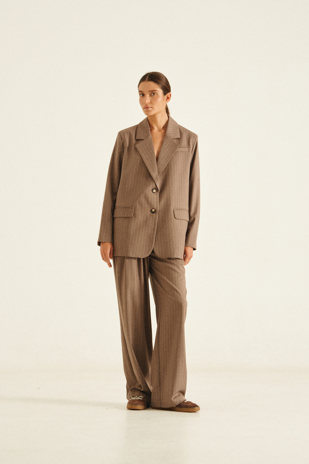 Жакет art.771-2