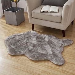 Коврик №18  80х120см