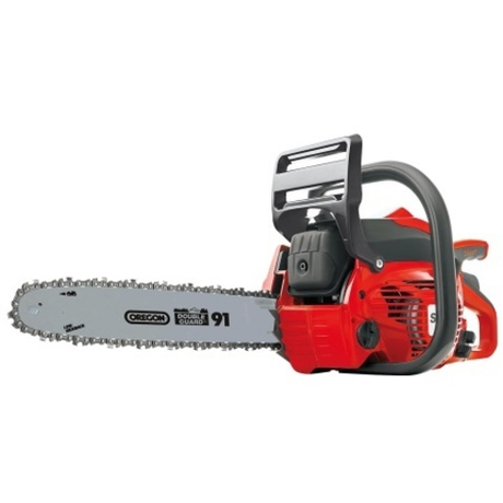 Бензопила sbA Comfort Pro 6442