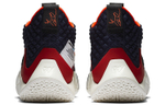 Кроссовки Jordan Why Not Zer0.2
