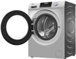 Стиральная машина HAIER HW60-BP12929ASE