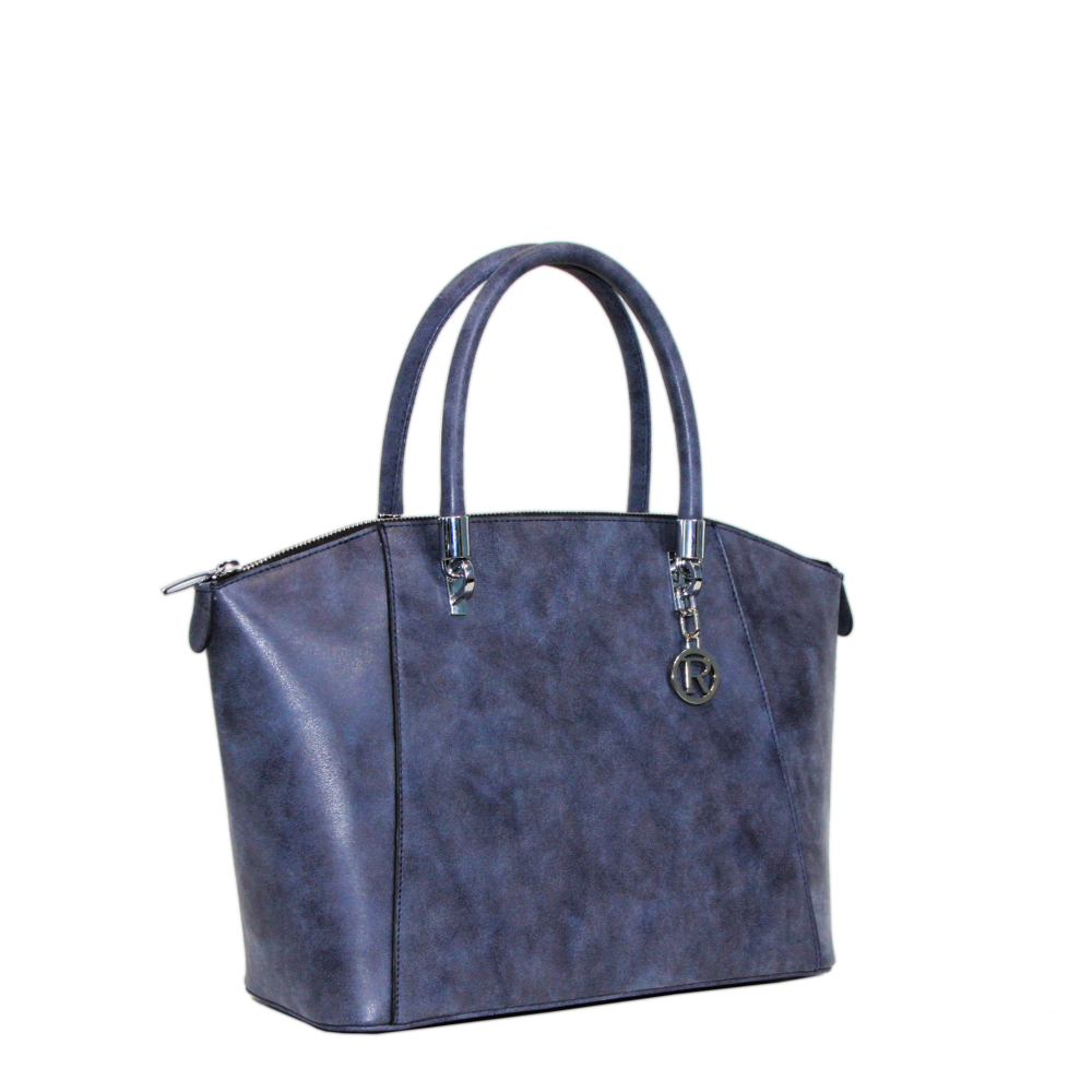 Сумка женская 603