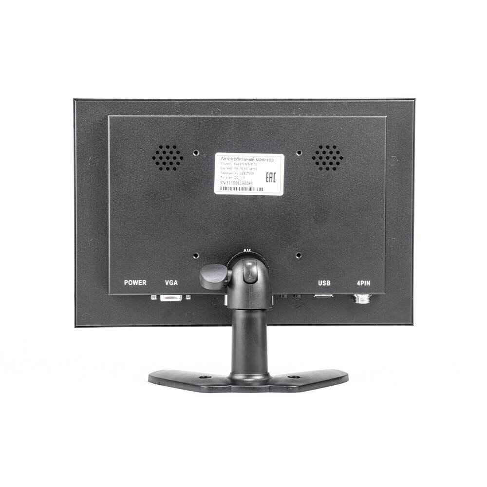 Carvis MT-3110
