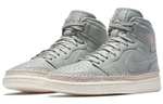 Кроссовки Jordan Air Jordan 1 Retro 1 High Premium (Женская размерная сетка)