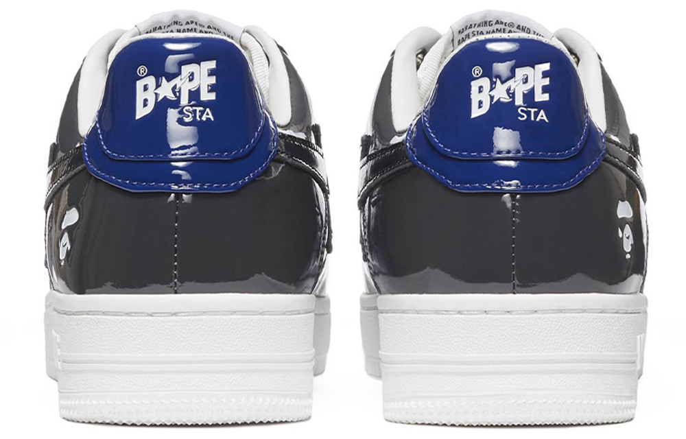 Bape A Bathing Ape Bape Sta