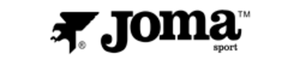 Joma