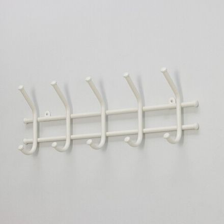 Плечики, вешалки