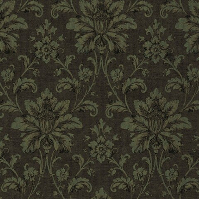 Обои Brewster Evolution 2 BWE02101