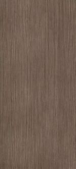 Керамогранит Magnum Nature Mood Plank_02 Comfort 6mm