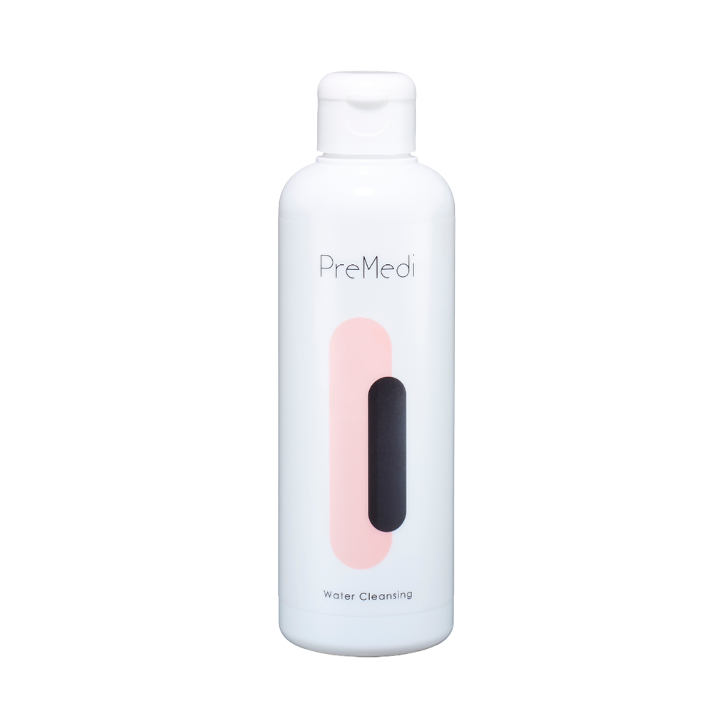 Seven Beauty PreMedi Лосьон очищающий для лица 200мл.