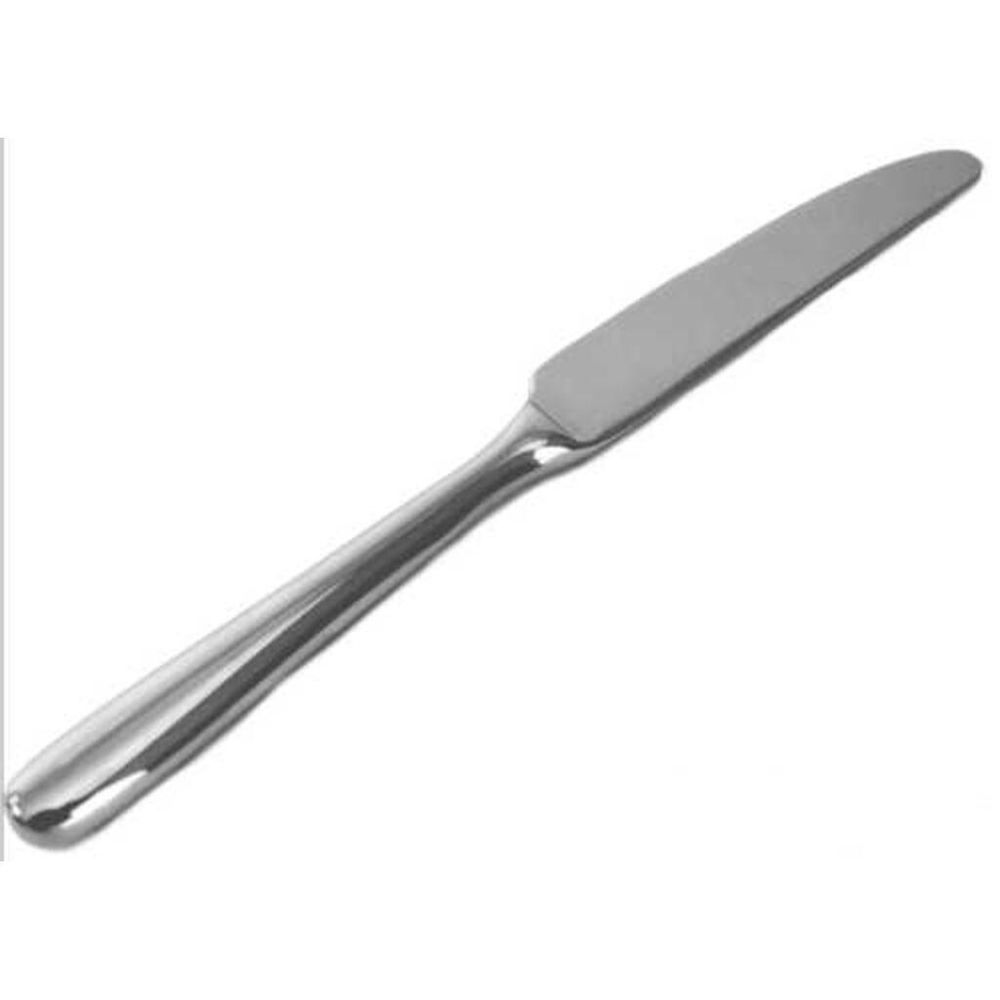 Нож десертный 21 см Bramini P.L. Proff Cuisine [12]