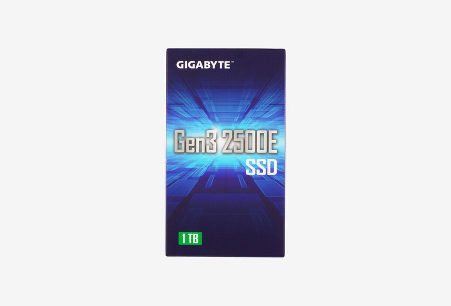 G325E1TB_0426606105249