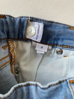 Джинсы  Dolce&Gabbana, 104