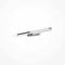 Подсветка для зеркал Maytoni Epic MIR009WL-L12CH4K