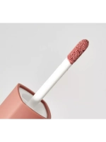 Жидкая помада, стойкая, The Longwear Lipstick 3INA 257