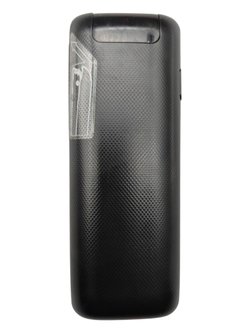 Пульт Samsung AA59-00776A