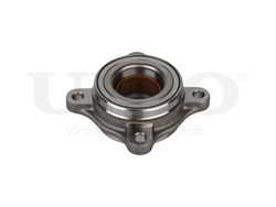 Ступица передняя (с ABS) UNIO HUB-20046