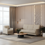 Диван-книжка «Тэкс»