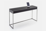 Комод Yomei Smart console