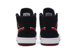 Кроссовки Jordan Air Jordan 1 Mid Se Newspape