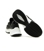 Кроссовки ARIEL 01 Pinko - черный(SS0023 T014)