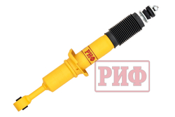 Амортизатор усиленный РИФ передний GWM TANK 400/500, FOTON Tunland V9, Haval H9 2024+