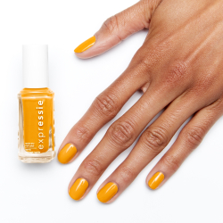 essie expressie - быстросохнущий лак для ногтей, 10 ml