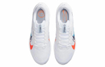 Кроссовки Nike Air Zoom Pegasus 40 Prm