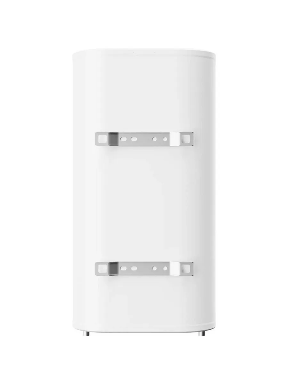 Водонагреватель накопительный HAIER ES 30 V-F4 INOX
