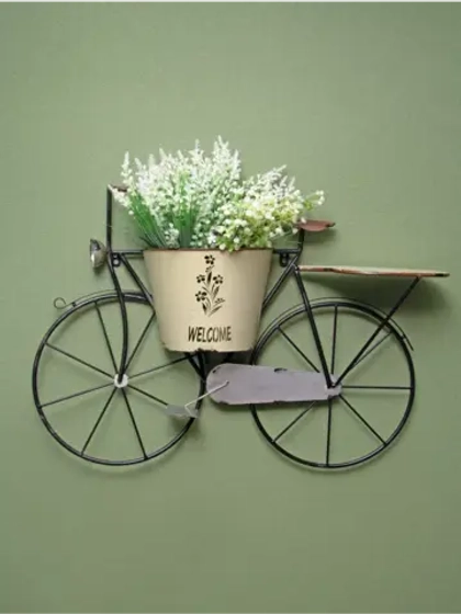 Кашпо для цветов комнатных 70 см