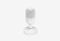 RZ19-05050300-R3M1_0226528101818