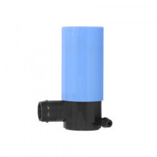 Насосы для алмазного бурения