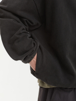 Мужская Толстовка Basic Logo