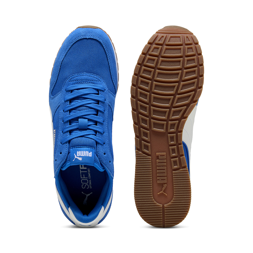Кроссовки PUMA ST MILER