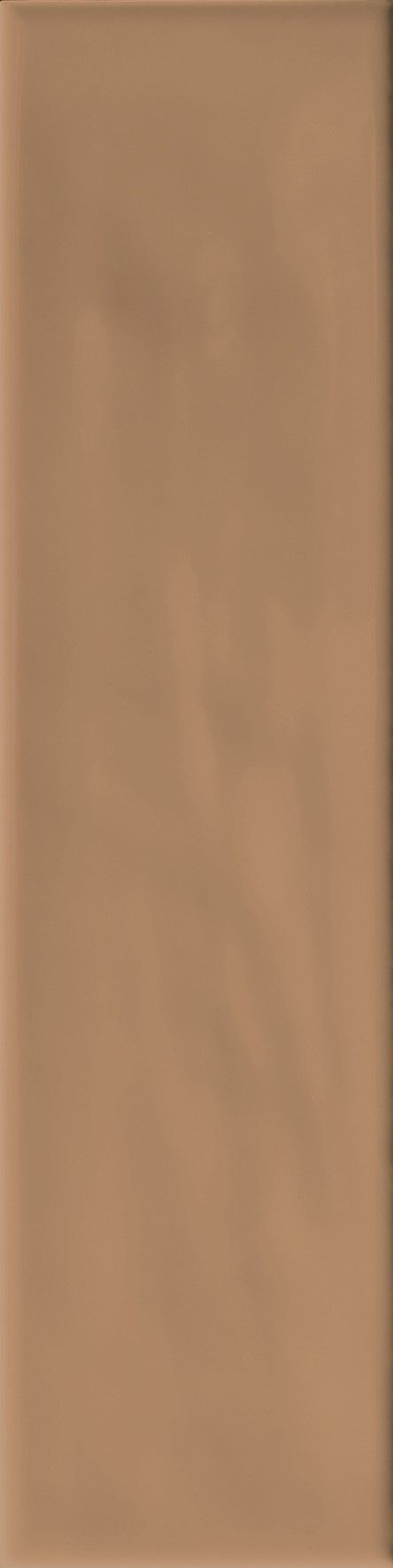 Плитка керамическая Eleganza Terra глянцевый