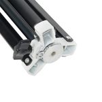 Стойка GreenBean GBStand 220 GTA