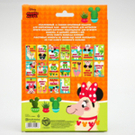 4779920 Набор карточек для фотосессий, Минни маус