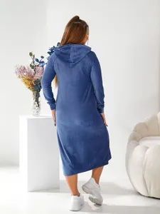 Платье УК-520-1 Фабрика Моды