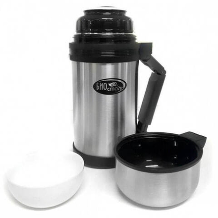 Термос Biostal NG-1200-1 1,2л