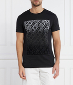 Футболка Кайо Joop! Jeans - черный(30037978)